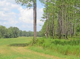 380 Big Horse Creek Rd, Mc Rae Helena, GA 31055