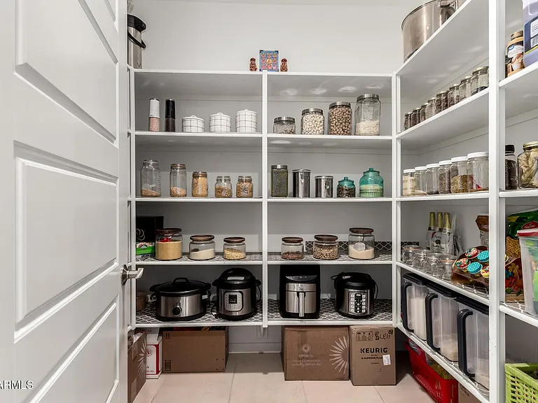 14059 W Hackamore Dr — Photo 47