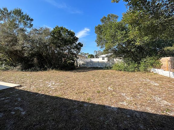 Photo Jan 20 2023, 10 24 59 AM_01202023