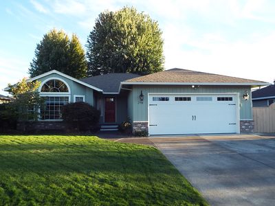 2910 Shasta Dr, Medford, OR, 97504