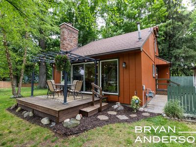 11575 Pheasant Dr, Lakeview, MI, 48850