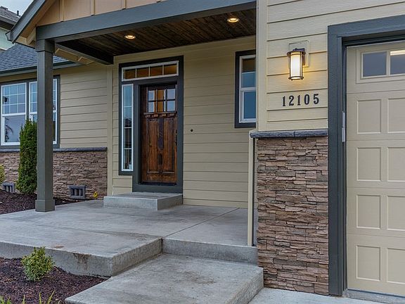 3rd image of 12105 NW 42nd Ave
