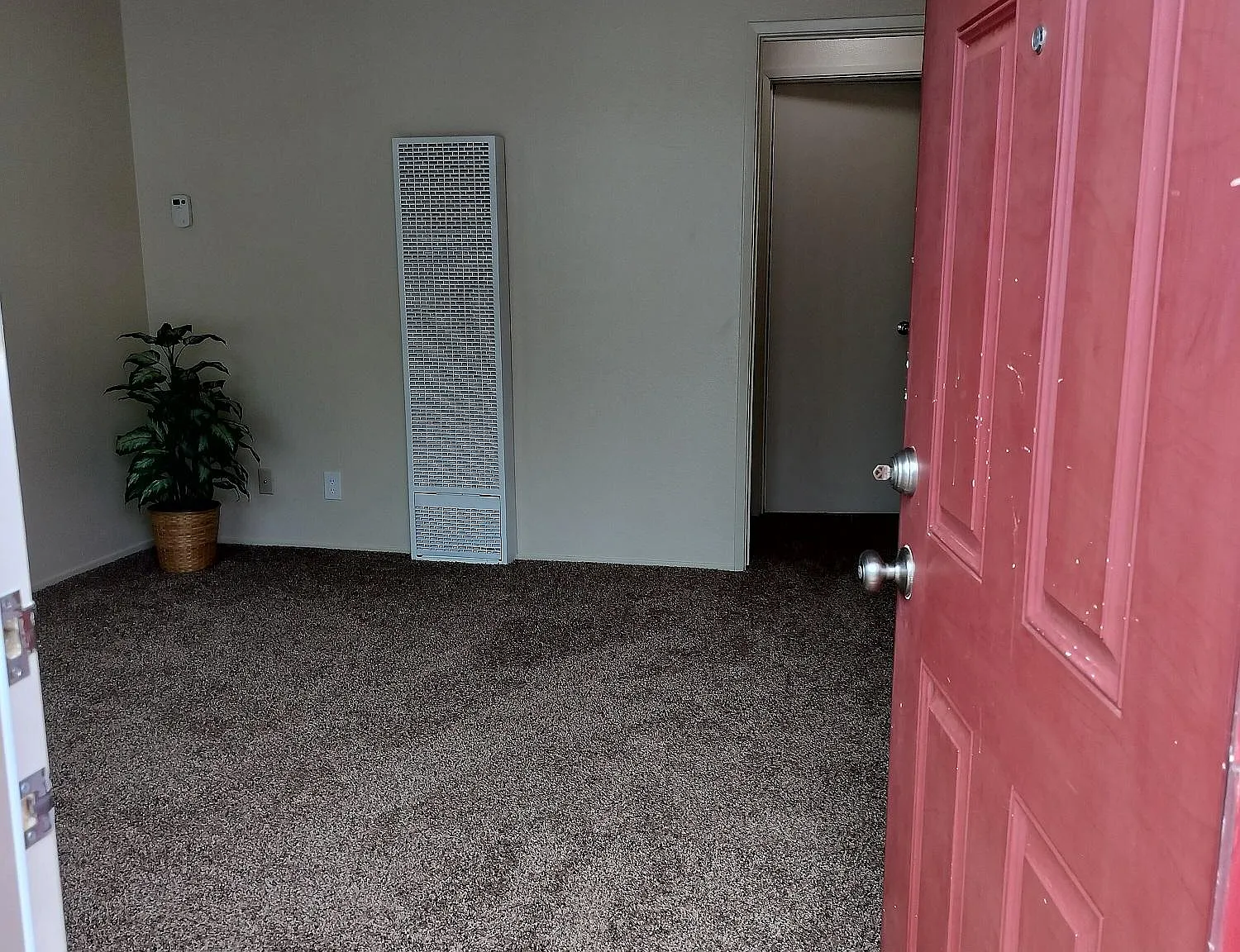 1 bed, $1,340 — Photo 1