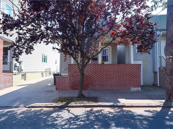 208 Saint Mary's Avenue image 30 of 47