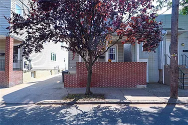 212 Saint Mary's Avenue