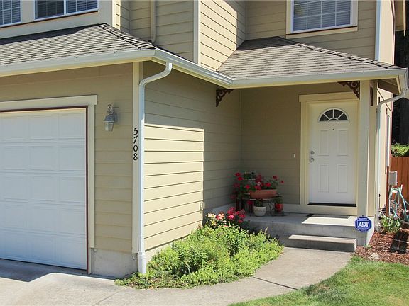 2nd image of 5708 Devonshire St SE