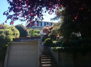 2514 Minor Ave E, Seattle, WA 98102
