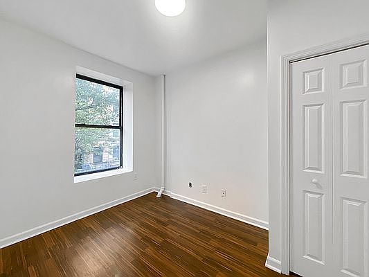 3rd image of 528 W 152nd St APT 23