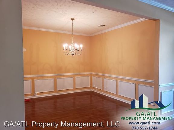 5th image of 550 Lazy Willow Ln
