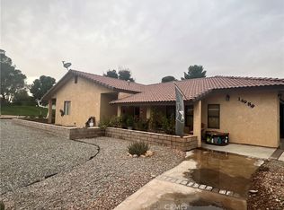 14988 Blue Grass Dr, Helendale, CA 92342