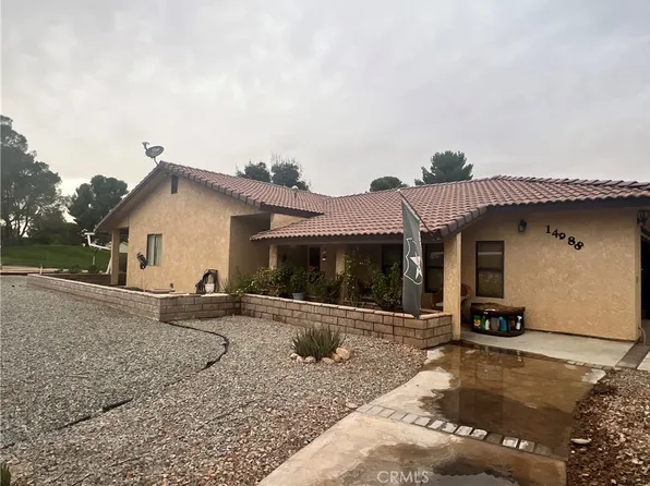 14988 Blue Grass Dr, Helendale, CA 92342
