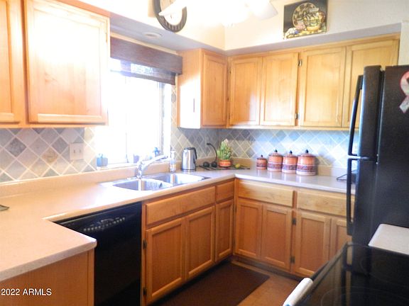 3rd image of 4444 E Paradise Village Pkwy N Unit 227