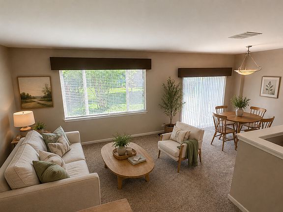 2nd image of 647 W Jonathan Dr