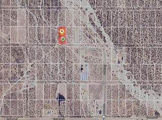 R12 Avenue Vic #145, Littlerock, CA 93543