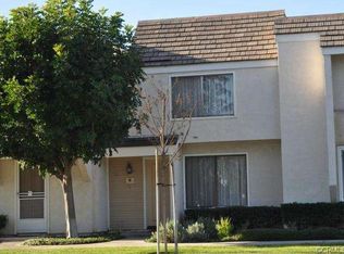 6 Greenleaf, Irvine, CA 92604