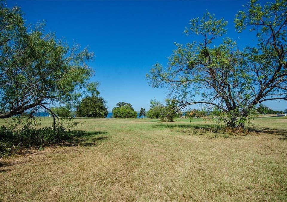 1st image of Lot 83 Moonlight Bay Ct Lot 83