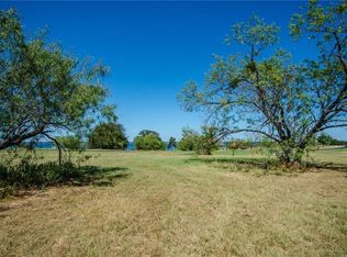 Lot 83 Moonlight Bay Ct LOT 83, Streetman, TX 75859