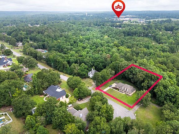 5th image of 124 Collinswood Dr