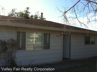 2131 Mulberry St, Sutter, CA 95982