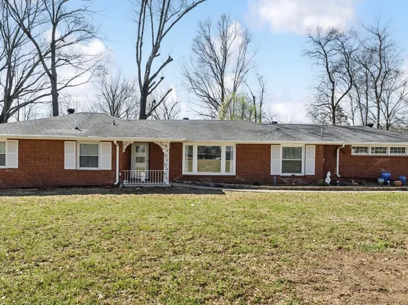 219 Cima Dr, Goodlettsville, TN 37072