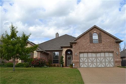 1st image of 310 Autumnwood Ct
