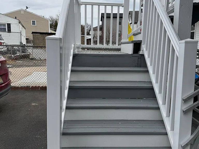 208 McAdoo Ave #2 — Photo 16