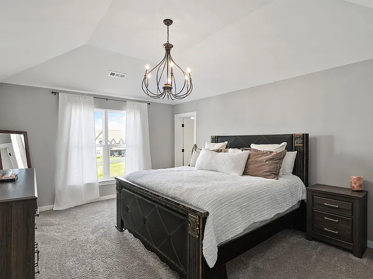 4628 Socata Ct — Photo 18