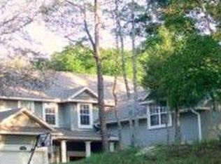 2792 Anchor Rd, Middleburg, FL 32068