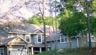 2792 Anchor Rd, Middleburg, FL, 32068