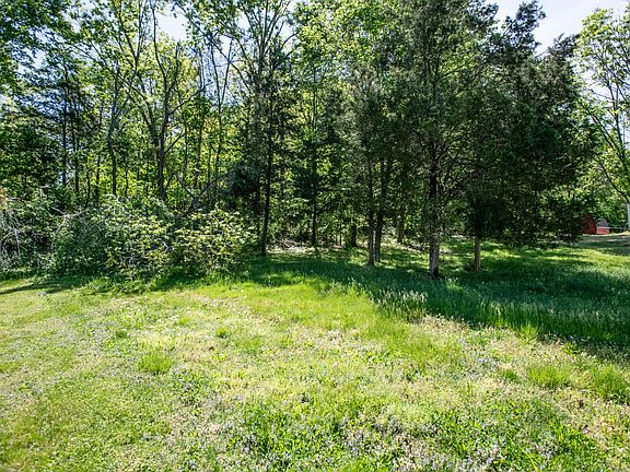 5th image of 0 Creek Trail Dr Lot 52