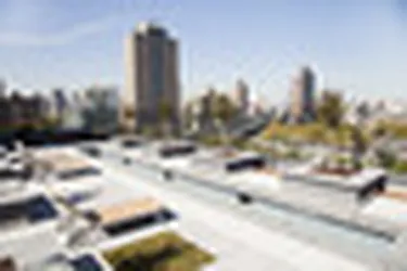 Rented by Pink Stone Realty LLC