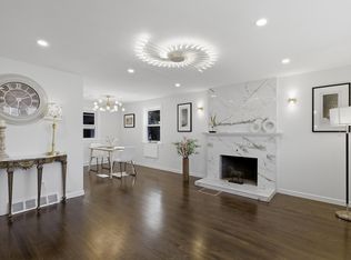 607 Turnpike St, Stoughton, MA 02072