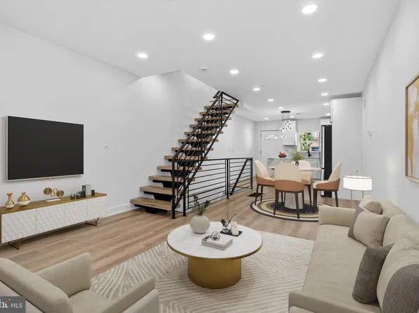 2250 E Cambria St, Philadelphia, PA 19134