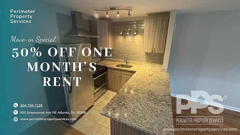 1st image of 900 Greenwood Ave NE #2
