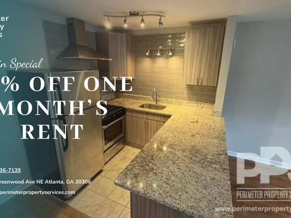 900 Greenwood Ave NE #2