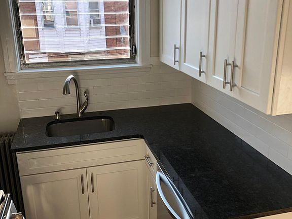 4th image of 2017 McKean St Floor 2