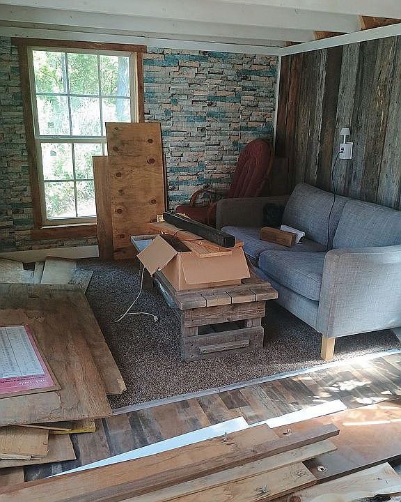 1st image of 148 Seminole Dr #16
