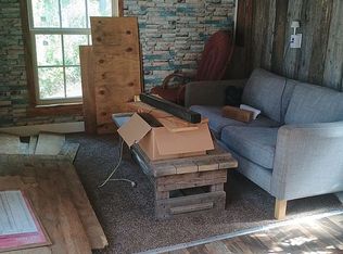 148 Seminole Dr #16, Hardy, AR 72542