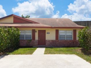 3958 Chapel St, West Palm Beach, FL 33403