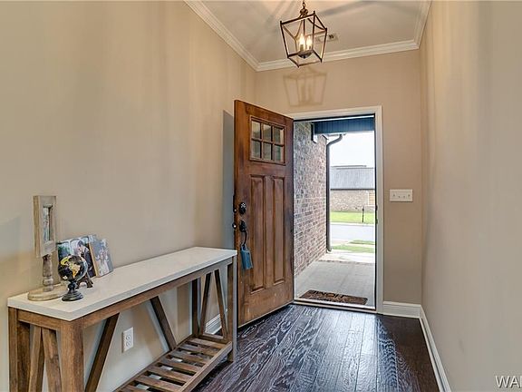 2nd image of 12555 Cottage Ln