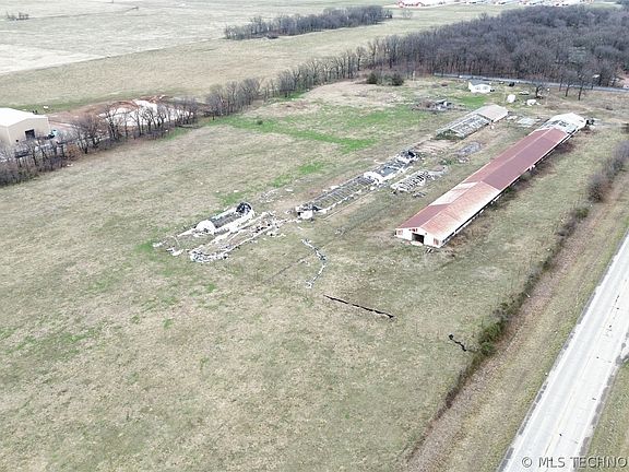 4th image of 21184 Highway 20 S