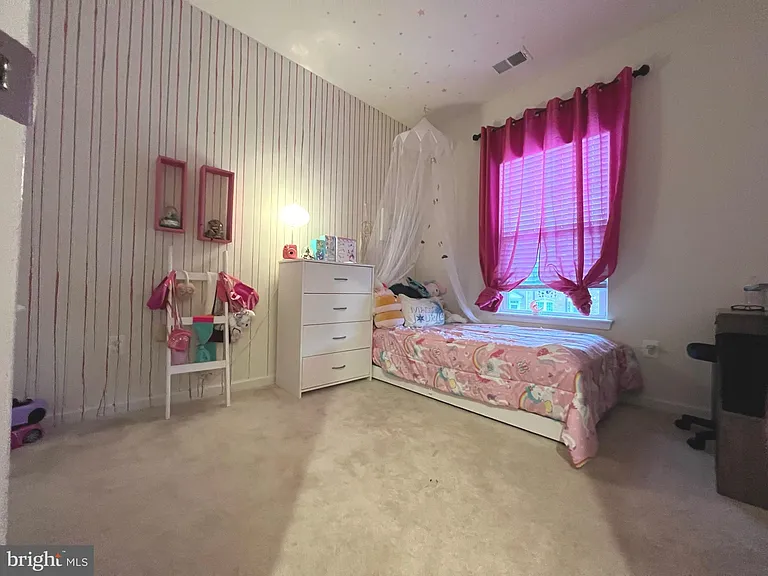 4550 Tinder Box Cir — Photo 28