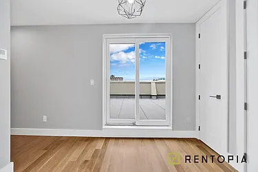 Rented by Rentopia