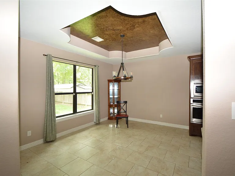 6510 Durango Dr — Photo 6
