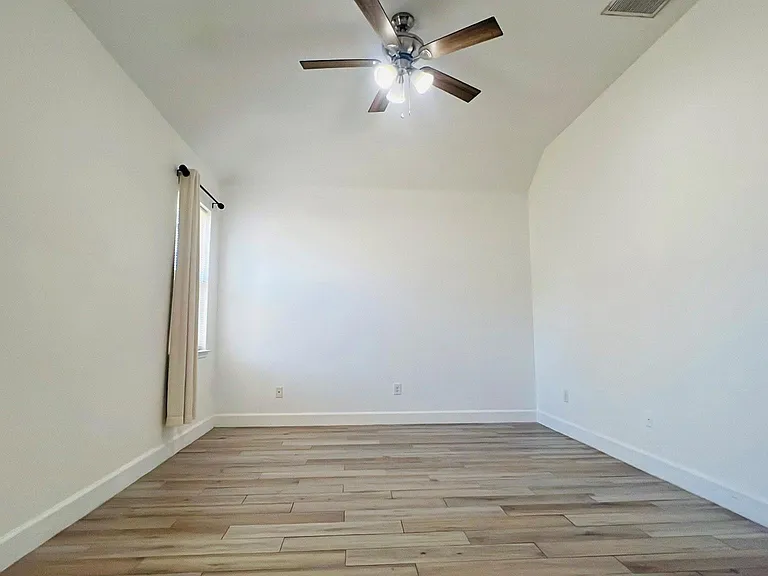 15822 Lost Anchor Way Ln — Photo 10