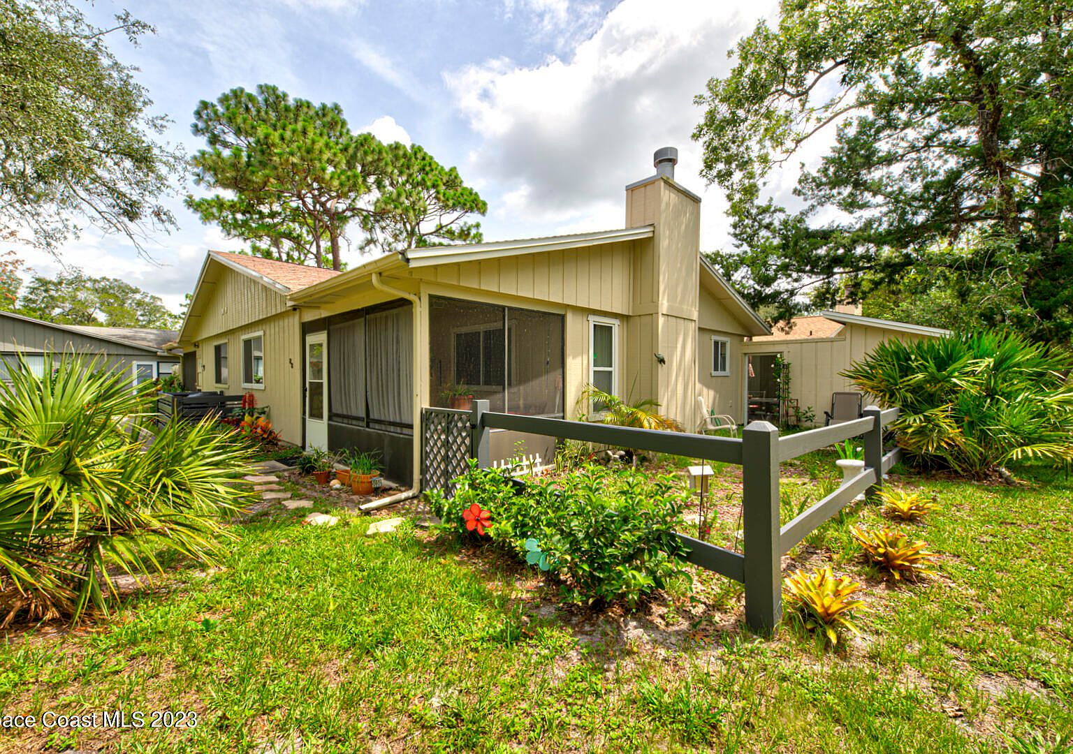 88 Cypress Pond Rd, Port Orange, FL 32128 MLS 969697 Zillow