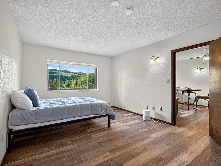 Purgatory Apartments — Photo 34