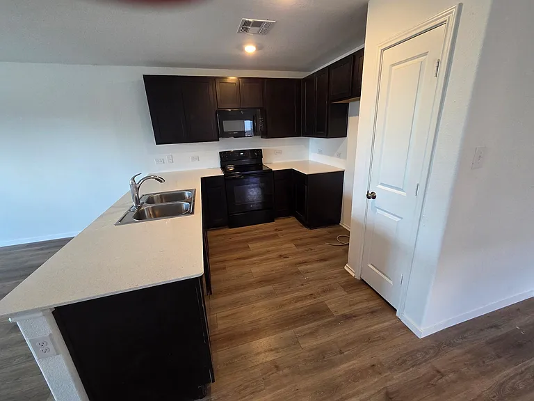253 Texas Angel Way — Photo 6