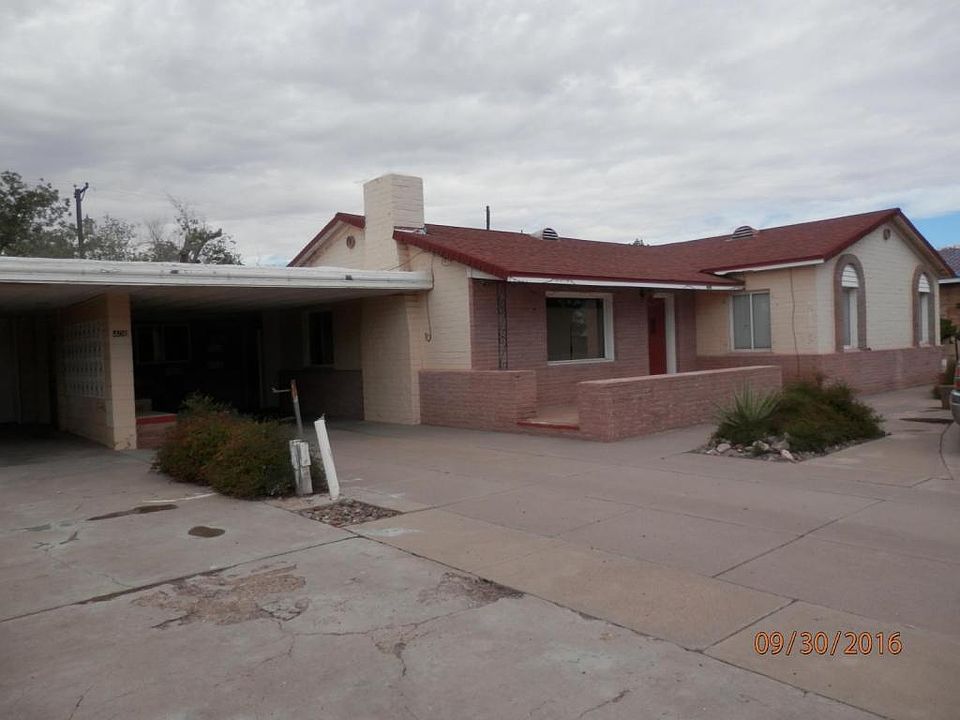 1st image of 408 S Platinum Ave