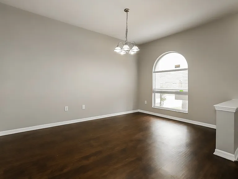 4351 Brandon Ridge Dr — Photo 3